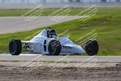 media/Mar-26-2023-CalClub SCCA (Sun) [[363f9aeb64]]/Group 7/Race/